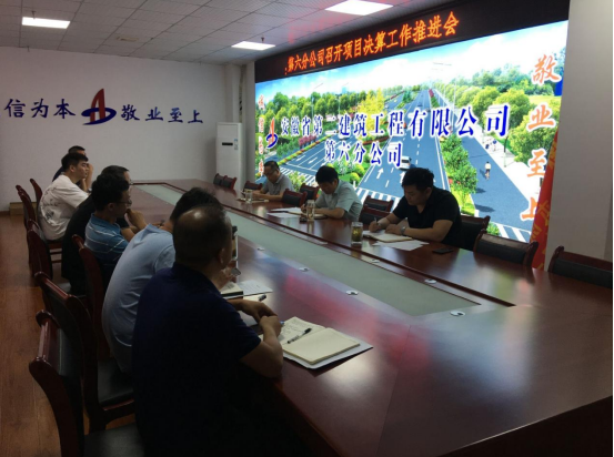 zoty��ŷ��(�й����޹�˾)�ٷ���վ