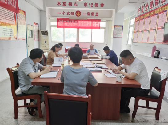 zoty��ŷ��(�й����޹�˾)�ٷ���վ