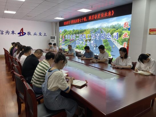 zoty��ŷ��(�й����޹�˾)�ٷ���վ