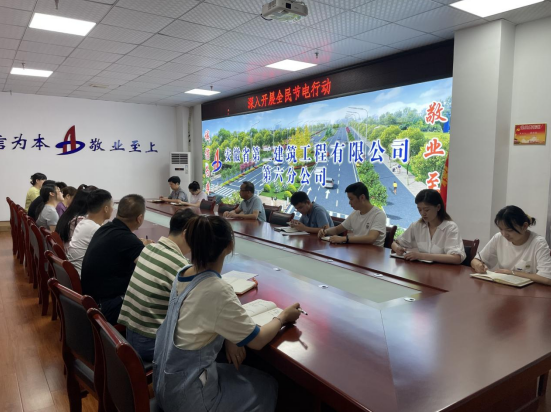 zoty��ŷ��(�й����޹�˾)�ٷ���վ