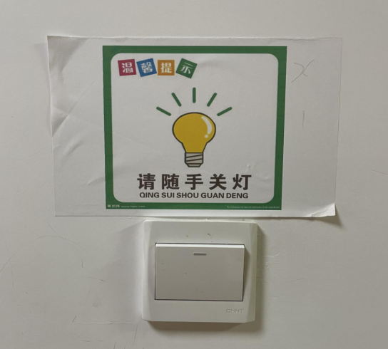 zoty��ŷ��(�й����޹�˾)�ٷ���վ