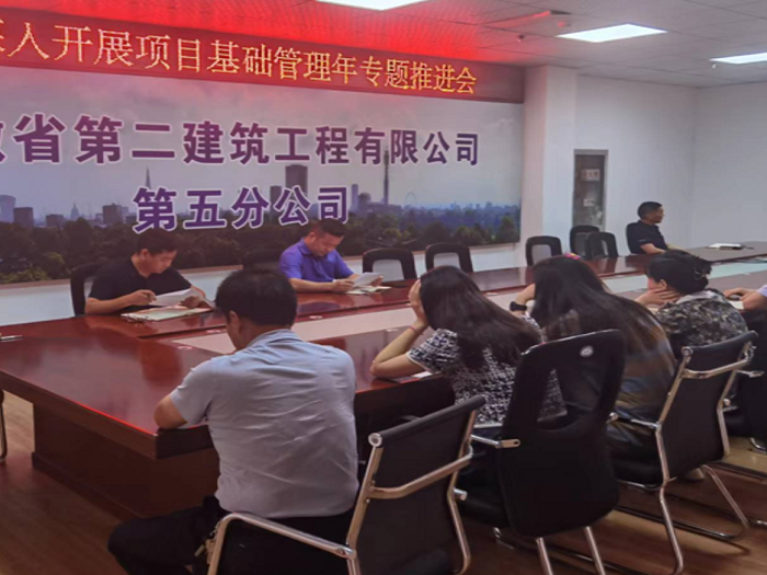 zoty��ŷ��(�й����޹�˾)�ٷ���վ