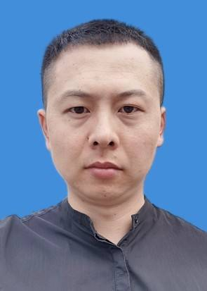 zoty��ŷ��(�й����޹�˾)�ٷ���վ