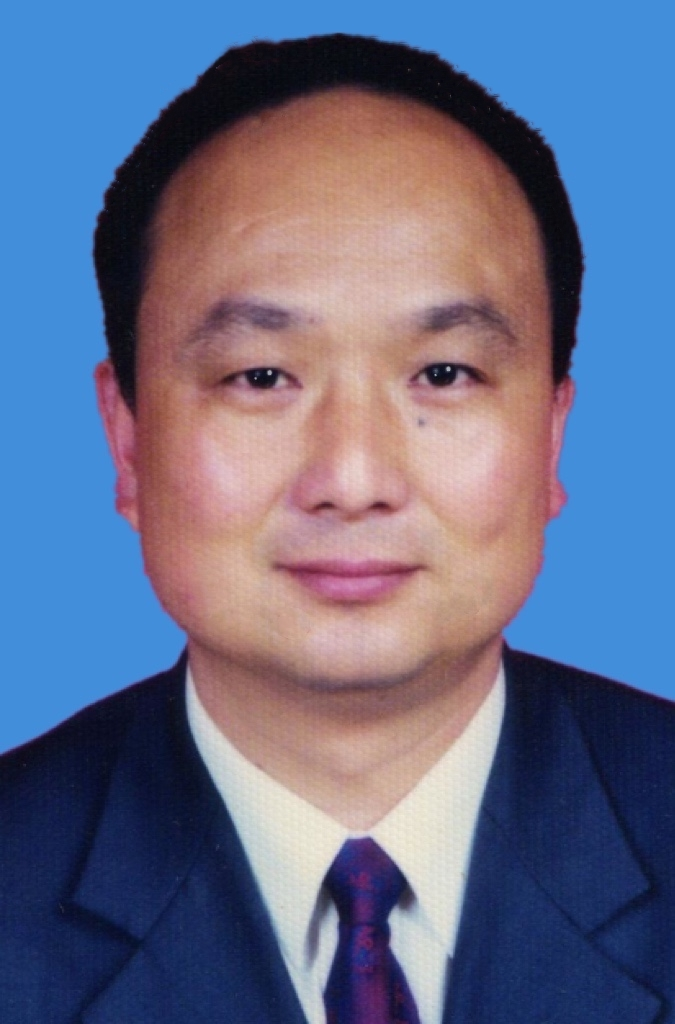 zoty��ŷ��(�й����޹�˾)�ٷ���վ