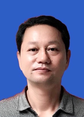 zoty��ŷ��(�й����޹�˾)�ٷ���վ