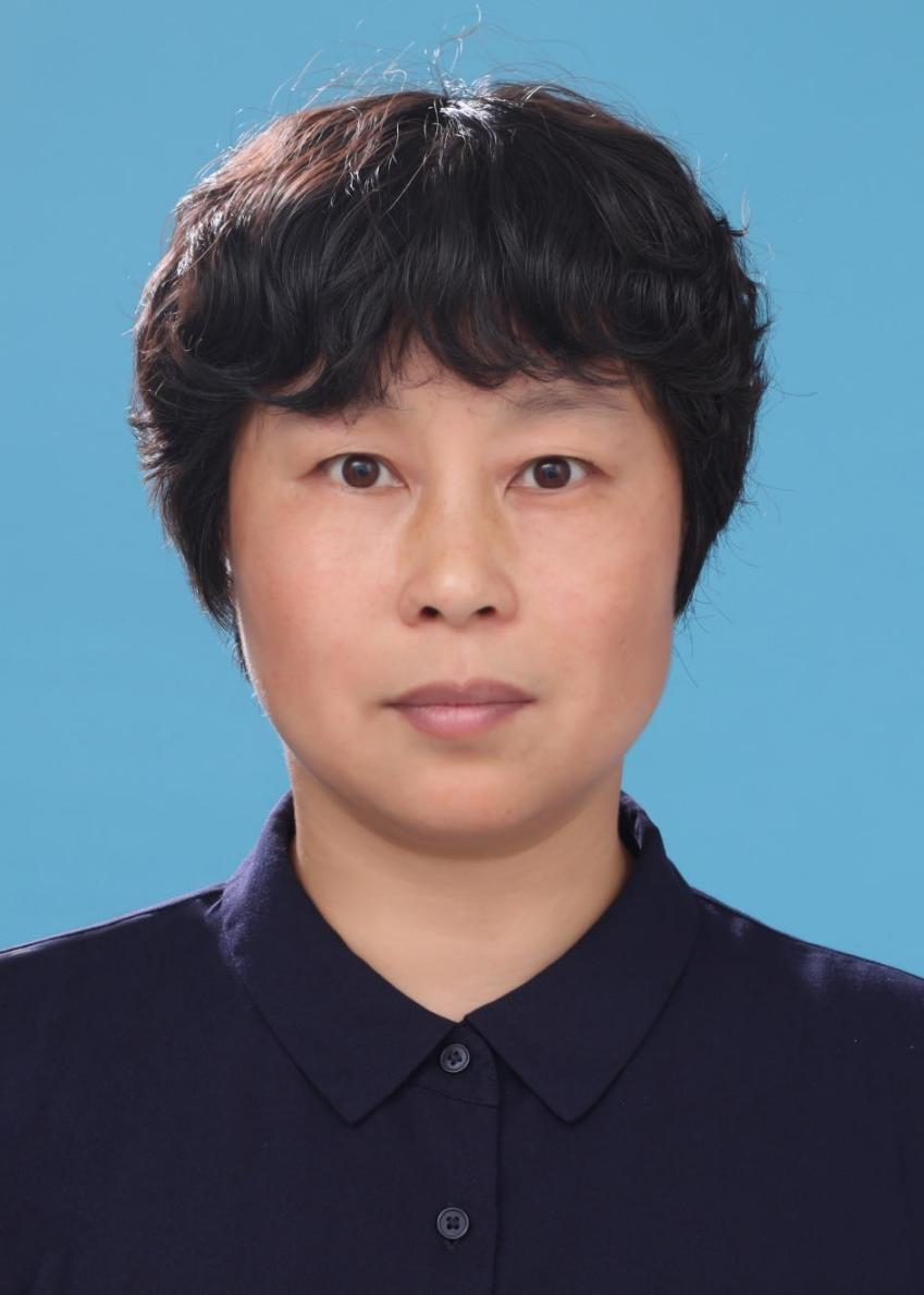 zoty��ŷ��(�й����޹�˾)�ٷ���վ