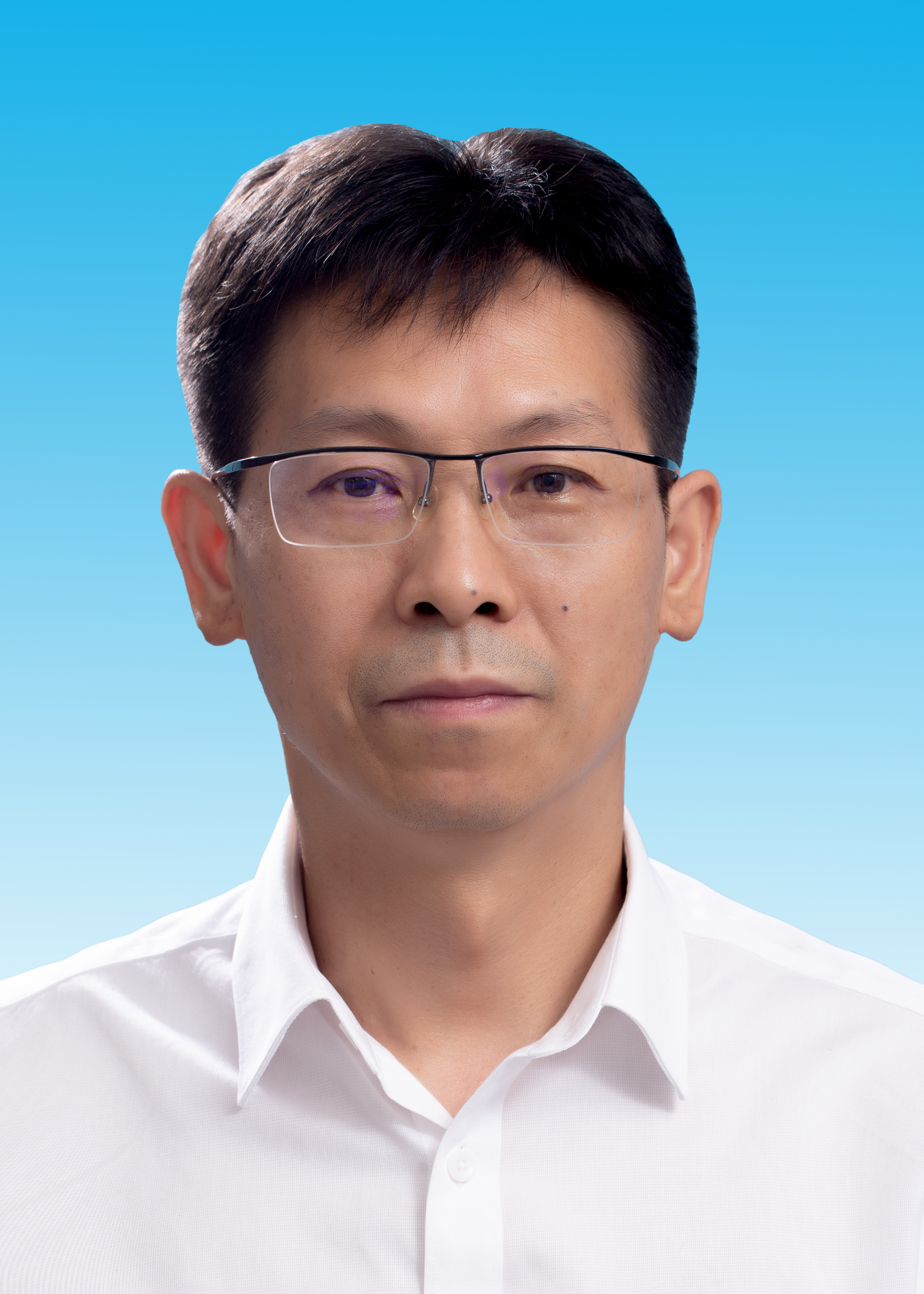 zoty��ŷ��(�й����޹�˾)�ٷ���վ