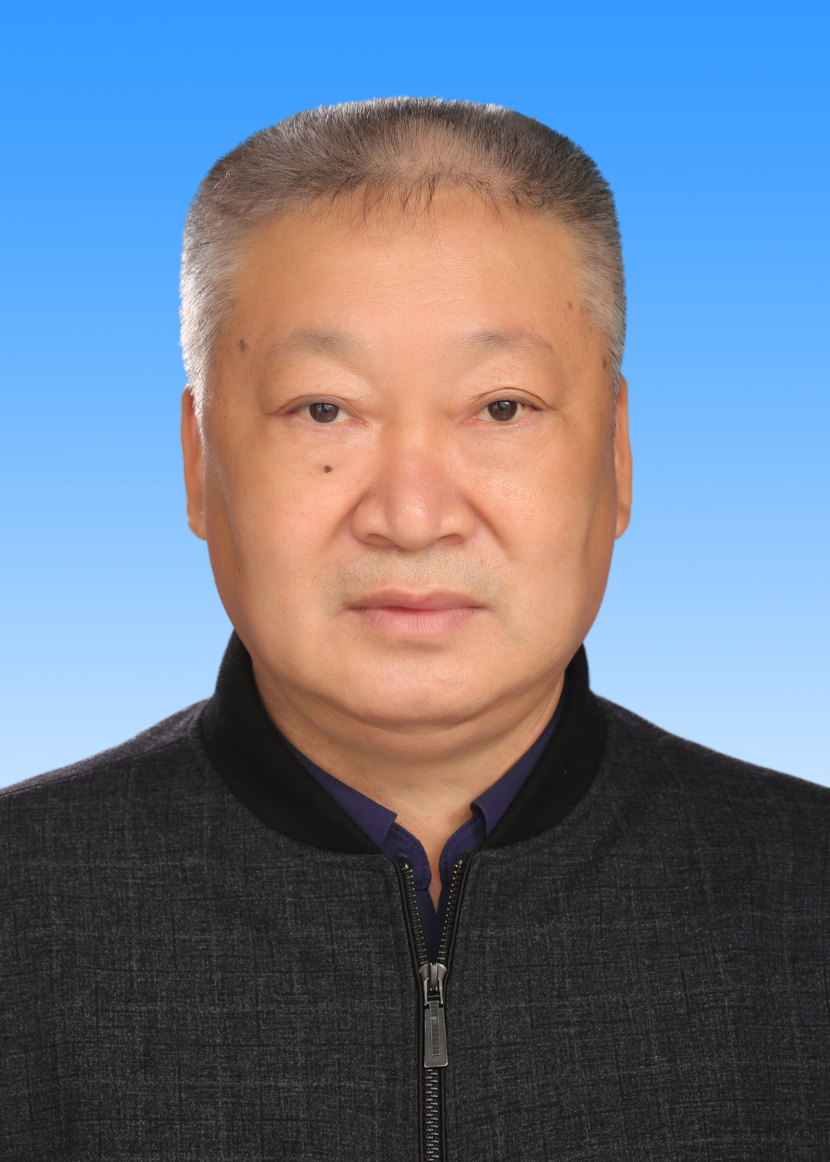 zoty��ŷ��(�й����޹�˾)�ٷ���վ