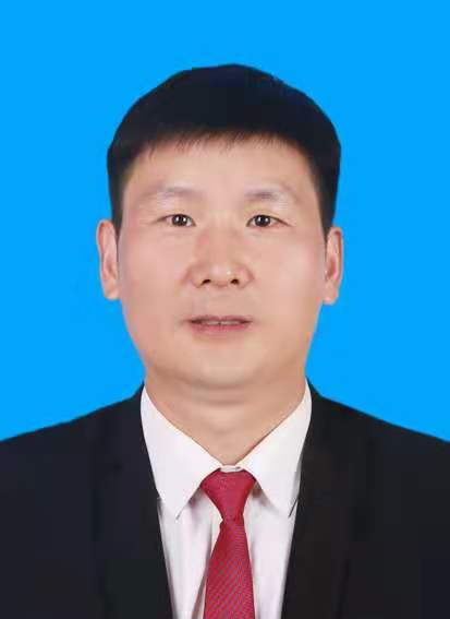 zoty��ŷ��(�й����޹�˾)�ٷ���վ