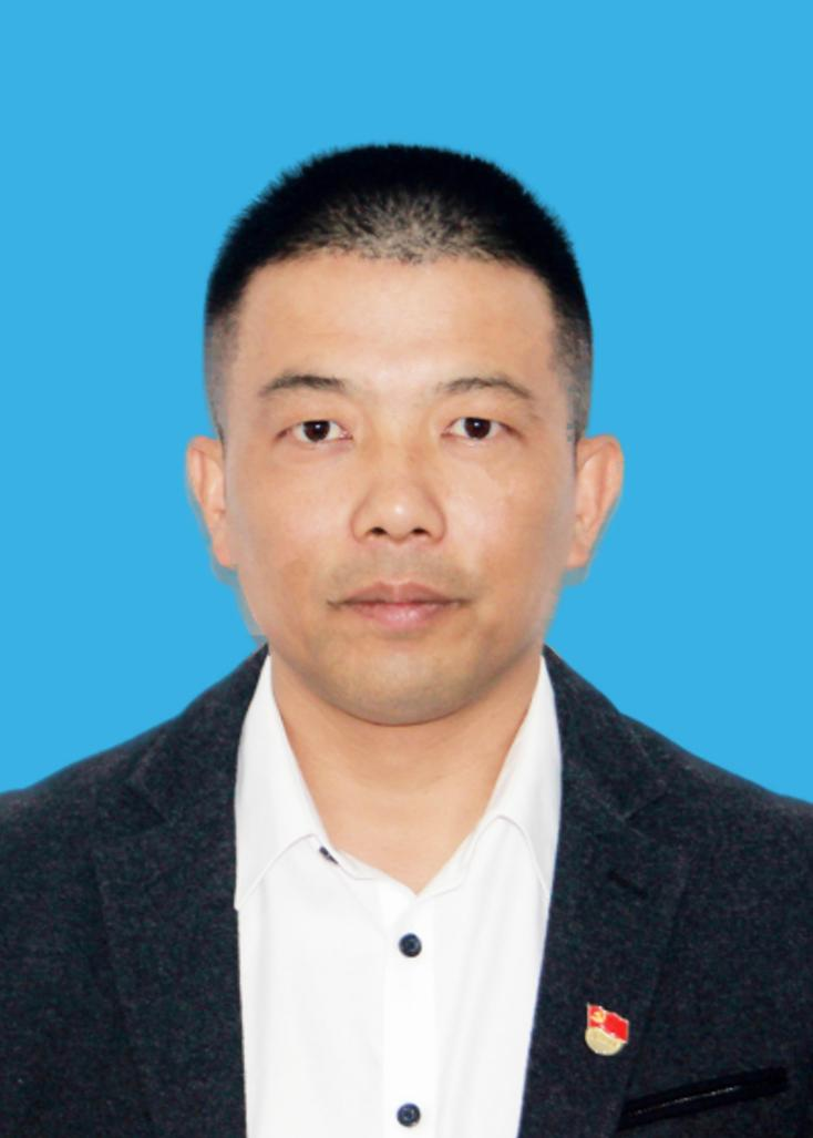 zoty��ŷ��(�й����޹�˾)�ٷ���վ