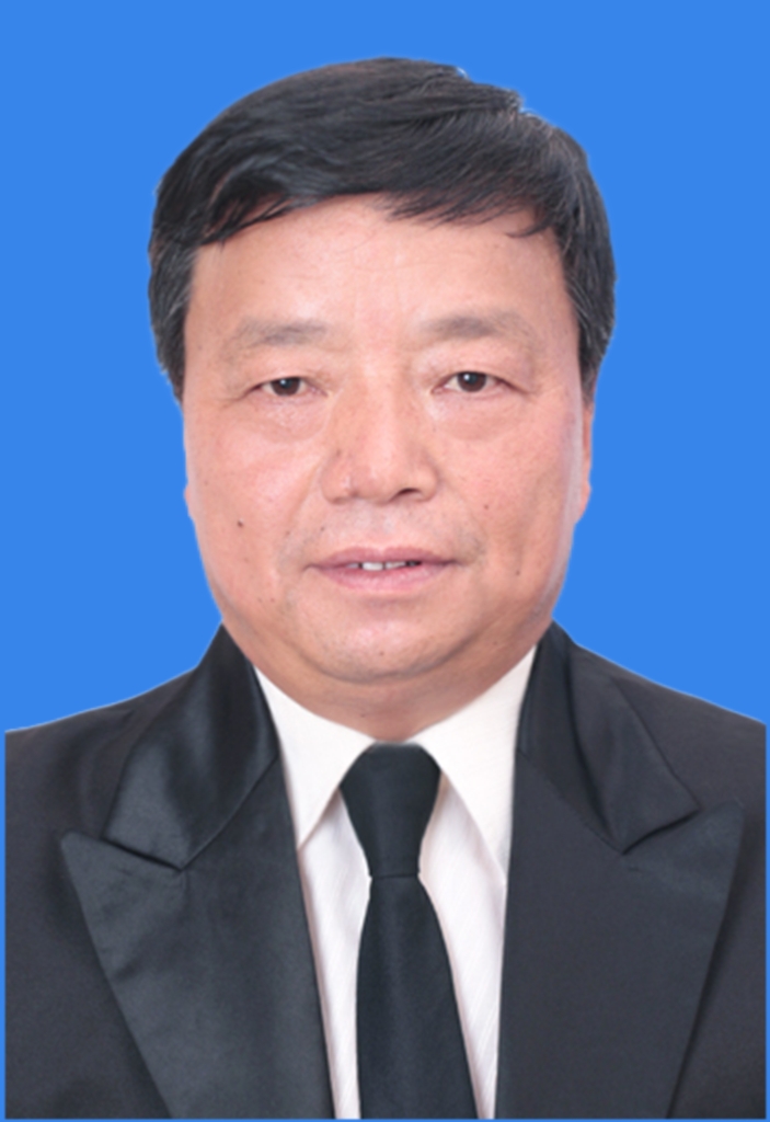 zoty��ŷ��(�й����޹�˾)�ٷ���վ