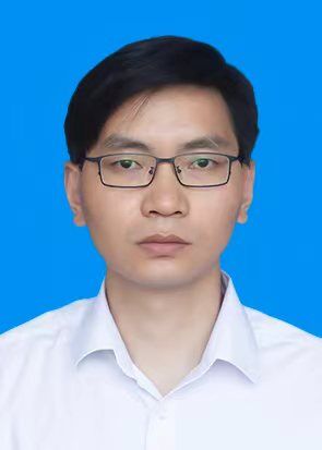 zoty��ŷ��(�й����޹�˾)�ٷ���վ