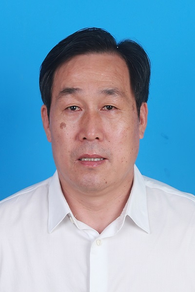 zoty��ŷ��(�й����޹�˾)�ٷ���վ