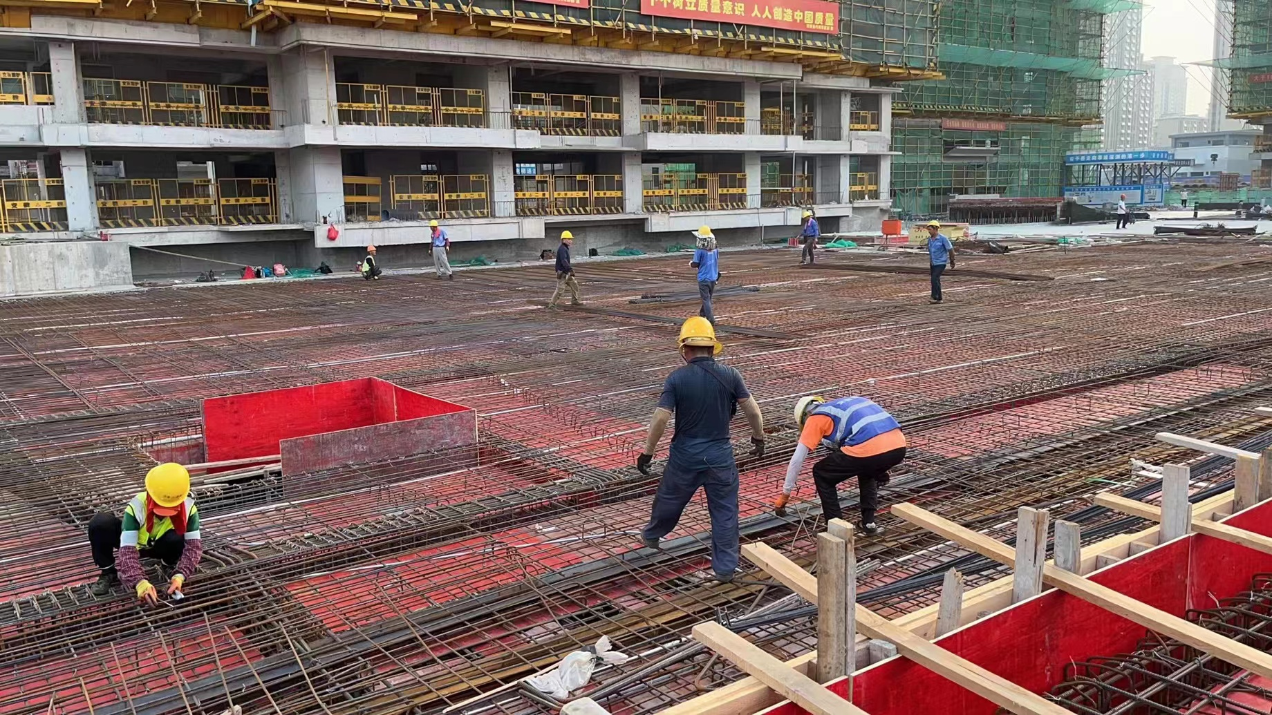 zoty��ŷ��(�й����޹�˾)�ٷ���վ