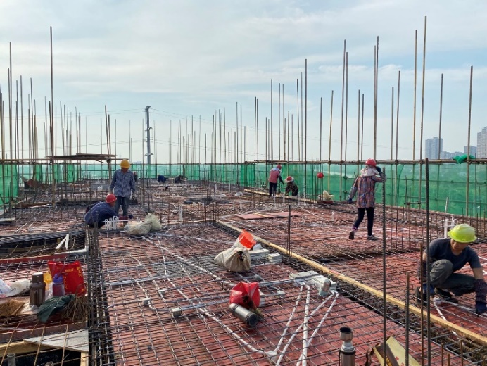 zoty��ŷ��(�й����޹�˾)�ٷ���վ