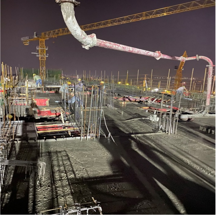 zoty��ŷ��(�й����޹�˾)�ٷ���վ