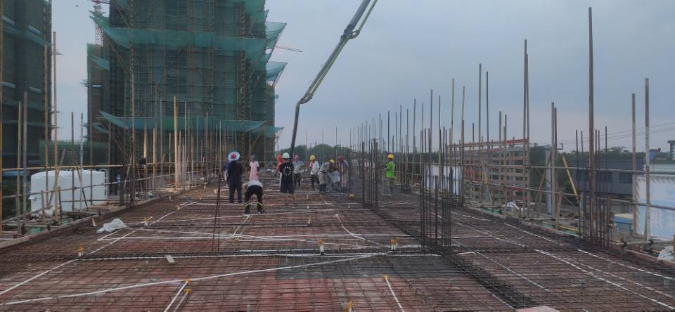 zoty��ŷ��(�й����޹�˾)�ٷ���վ