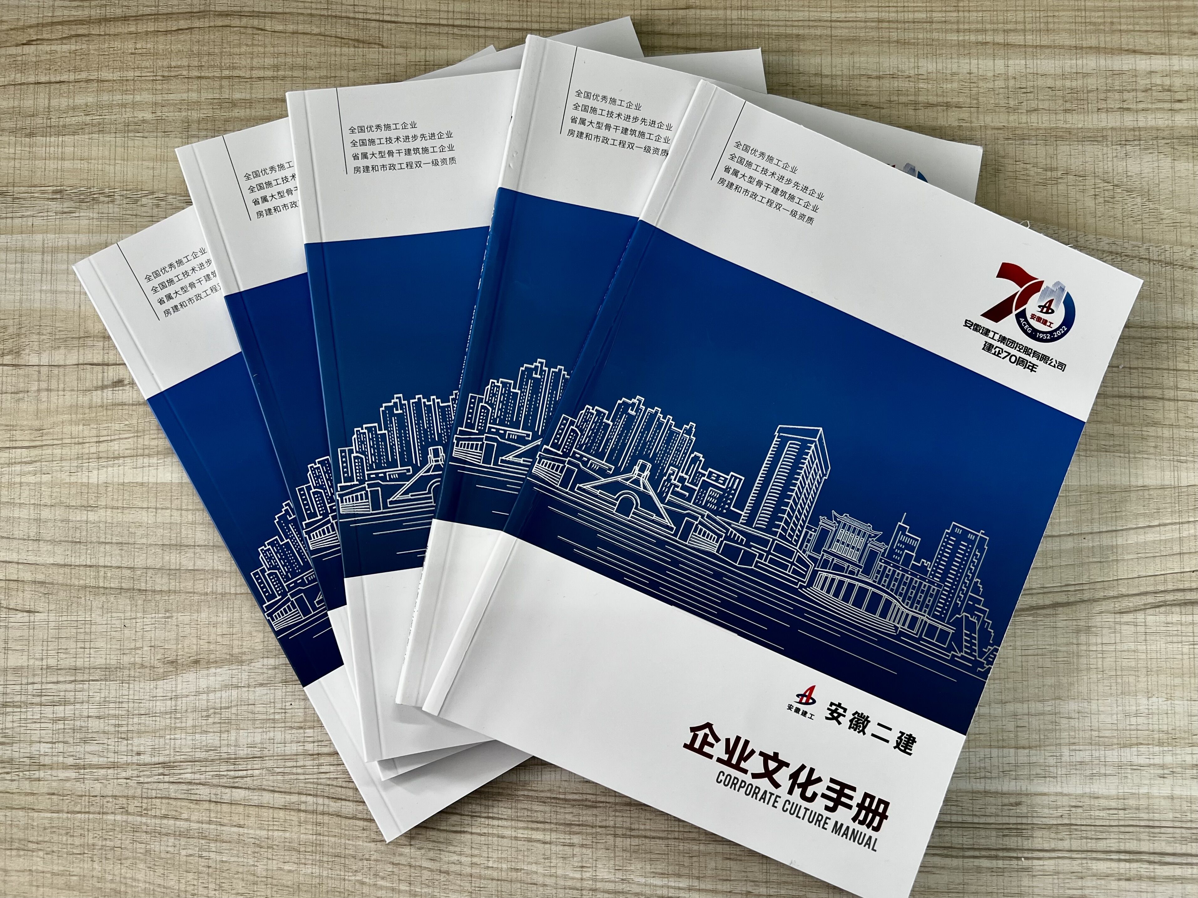 zoty��ŷ��(�й����޹�˾)�ٷ���վ