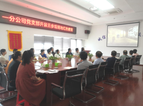 zoty��ŷ��(�й����޹�˾)�ٷ���վ