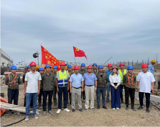 zoty��ŷ��(�й����޹�˾)�ٷ���վ