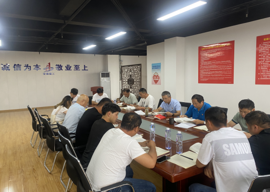 zoty��ŷ��(�й����޹�˾)�ٷ���վ