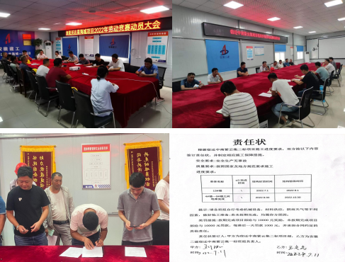 zoty��ŷ��(�й����޹�˾)�ٷ���վ