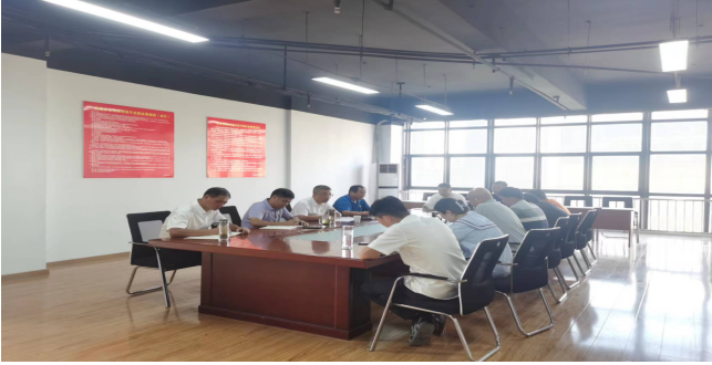 zoty��ŷ��(�й����޹�˾)�ٷ���վ