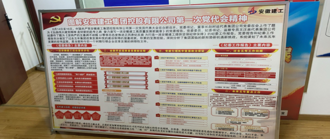 zoty��ŷ��(�й����޹�˾)�ٷ���վ