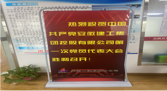 zoty��ŷ��(�й����޹�˾)�ٷ���վ