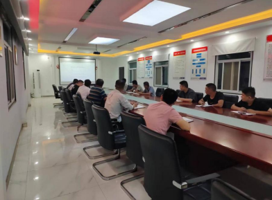 zoty��ŷ��(�й����޹�˾)�ٷ���վ