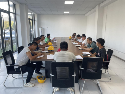 zoty��ŷ��(�й����޹�˾)�ٷ���վ