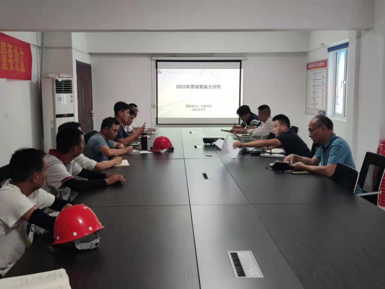 zoty��ŷ��(�й����޹�˾)�ٷ���վ