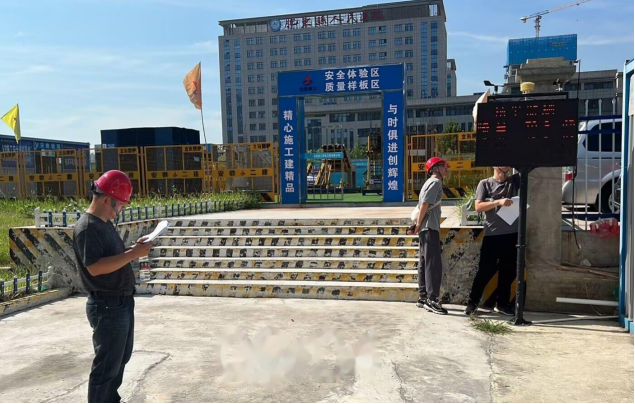 zoty��ŷ��(�й����޹�˾)�ٷ���վ