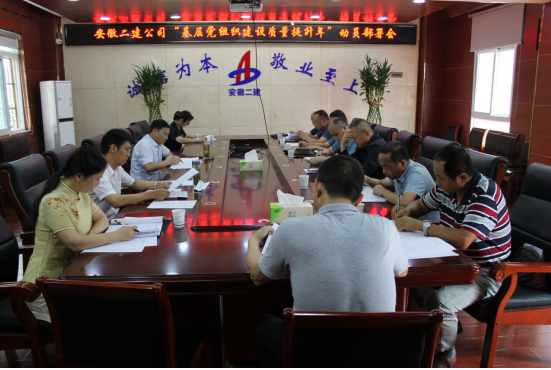 zoty��ŷ��(�й����޹�˾)�ٷ���վ