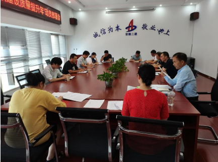 zoty��ŷ��(�й����޹�˾)�ٷ���վ