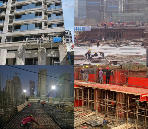 zoty��ŷ��(�й����޹�˾)�ٷ���վ