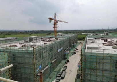 zoty��ŷ��(�й����޹�˾)�ٷ���վ