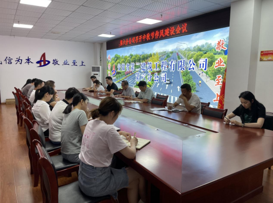 zoty��ŷ��(�й����޹�˾)�ٷ���վ