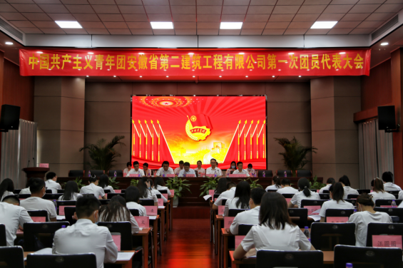 zoty��ŷ��(�й����޹�˾)�ٷ���վ