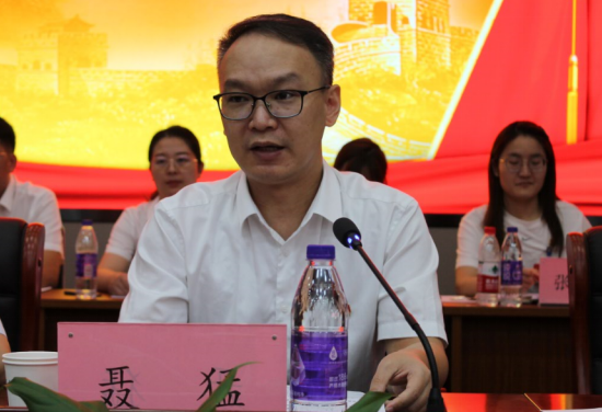 zoty��ŷ��(�й����޹�˾)�ٷ���վ