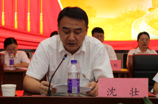 zoty��ŷ��(�й����޹�˾)�ٷ���վ