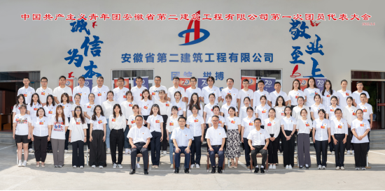 zoty��ŷ��(�й����޹�˾)�ٷ���վ