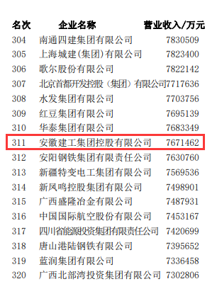 zoty��ŷ��(�й����޹�˾)�ٷ���վ