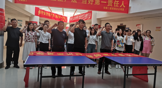 zoty��ŷ��(�й����޹�˾)�ٷ���վ