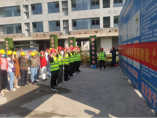 zoty��ŷ��(�й����޹�˾)�ٷ���վ