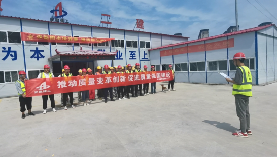 zoty��ŷ��(�й����޹�˾)�ٷ���վ