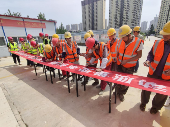 zoty��ŷ��(�й����޹�˾)�ٷ���վ