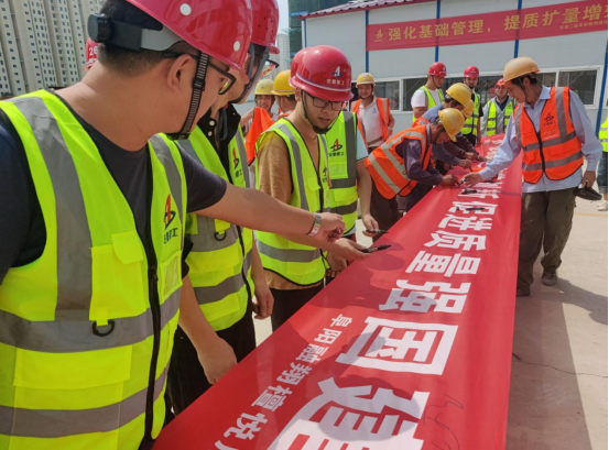 zoty��ŷ��(�й����޹�˾)�ٷ���վ