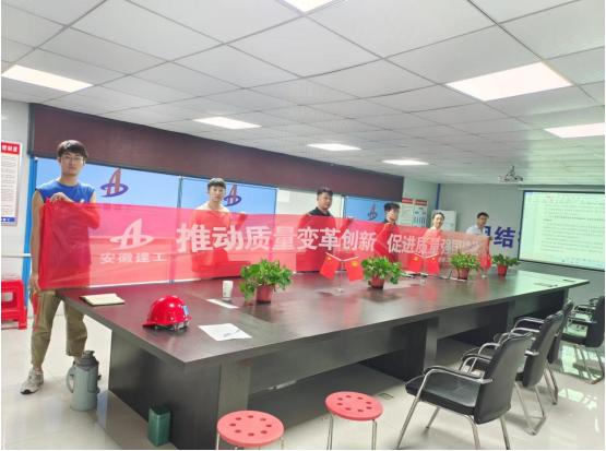 zoty��ŷ��(�й����޹�˾)�ٷ���վ