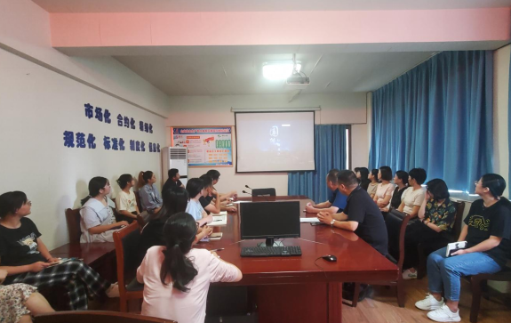 zoty��ŷ��(�й����޹�˾)�ٷ���վ